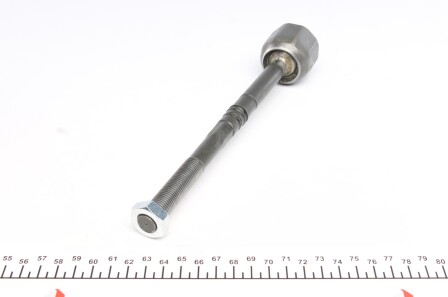 Фото 2 - Рулевая тяга FEBI BILSTEIN 47205