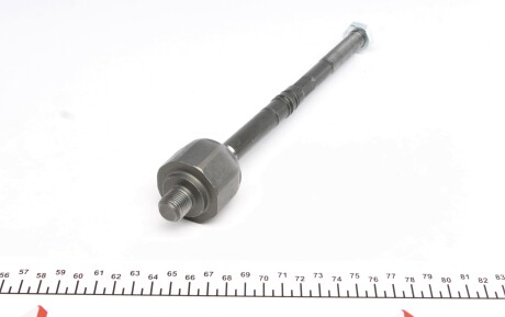 Фото 3 - Рулевая тяга FEBI BILSTEIN 47205