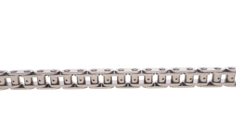 Фото 3 - Цепь ГРМ FEBI BILSTEIN 47210