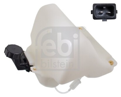 Фото 2 - Бачок омивача FEBI BILSTEIN 47214