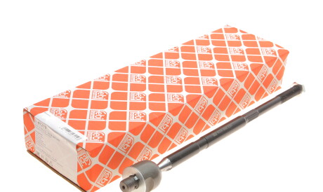 Фото 2 - Рульова тяга FEBI BILSTEIN 47219