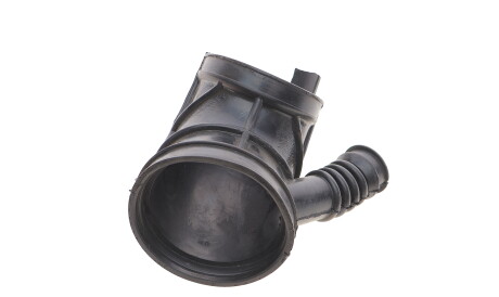 Фото 3 - Система впуску FEBI BILSTEIN 47221