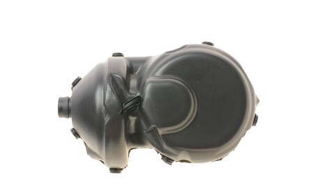 Фото 2 - Система впуску FEBI BILSTEIN 47229