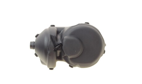 Фото 2 - Система впуску FEBI BILSTEIN 47264