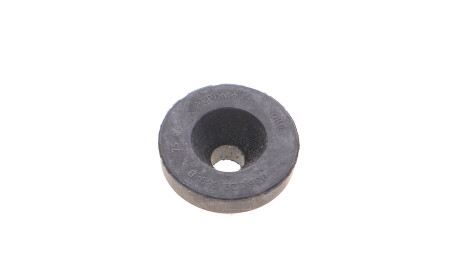 Фото 3 - Автозапчастина FEBI BILSTEIN 47277