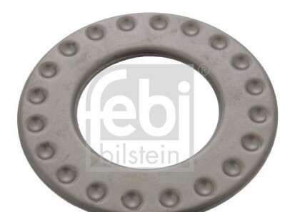 Подшипник - FEBI BILSTEIN 47281