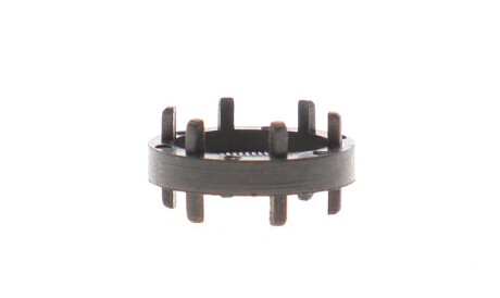 Фото 3 - Масляный фильтр АКПП FEBI BILSTEIN 47282