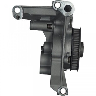 Фото 3 - Масляний насос FEBI BILSTEIN 47284