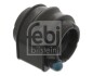 Втулка стабілізатора - ((1416474, 3M514A037EB)) FEBI BILSTEIN 47290 (фото 1)