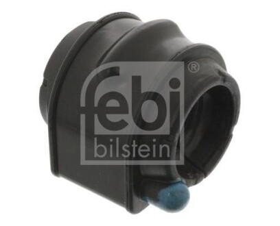 Втулка стабілізатора - FEBI BILSTEIN 47290