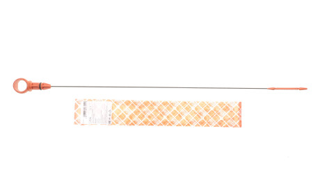 Фото 2 - Щуп рівня масла FEBI BILSTEIN 47302