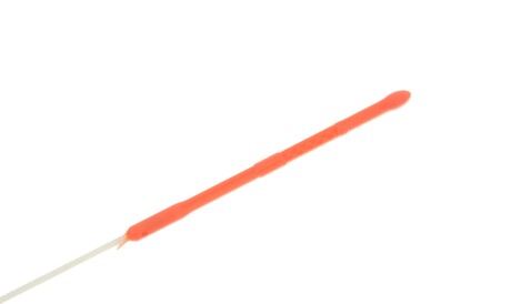 Фото 2 - Щуп рівня масла FEBI BILSTEIN 47303