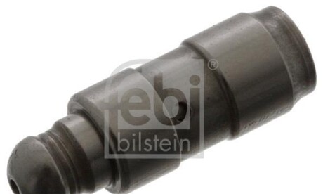 Толкатель - FEBI BILSTEIN 47312