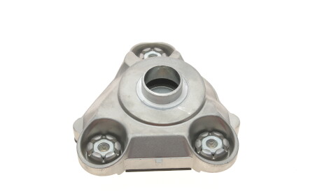 Фото 2 - Опора стійки амортизатора FEBI BILSTEIN 47319