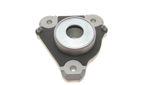 Фото 3 - Опора стійки амортизатора FEBI BILSTEIN 47319