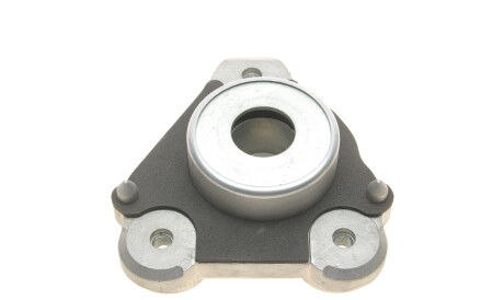 Фото 3 - Опора стойки амортизатора FEBI BILSTEIN 47320