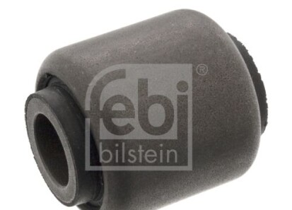 Подвеска - FEBI BILSTEIN 47334