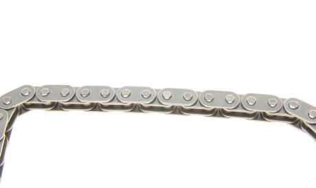 Фото 2 - Масляный насос FEBI BILSTEIN 47353