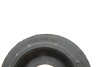 Опора амортизатора переднего Opel Crossland Peugeot 207 208 301 2008 06- (Febi) - (003637219, 03637219, 3637219) FEBI BILSTEIN 47358 (фото 5)