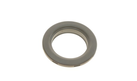 Фото 2 - Опора стійки амортизатора FEBI BILSTEIN 47359