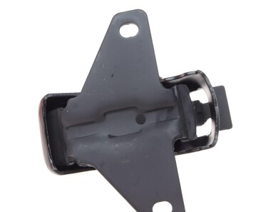 Фото 2 - Подушка двигателя FEBI BILSTEIN 47360