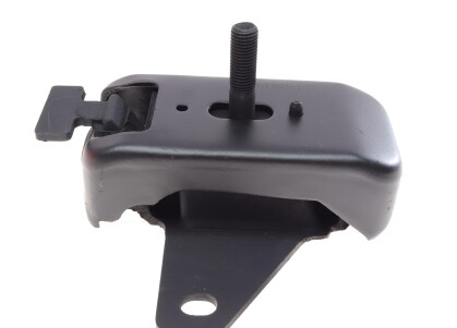 Фото 4 - Подушка двигателя FEBI BILSTEIN 47360