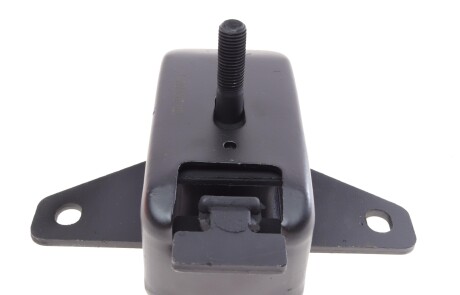 Фото 5 - Подушка двигателя FEBI BILSTEIN 47360