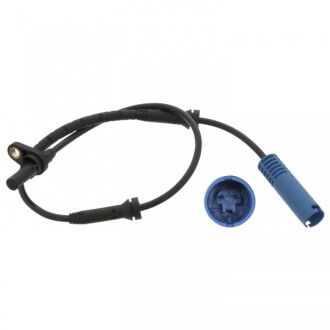 Spare part - (34526764858) FEBI BILSTEIN 47361