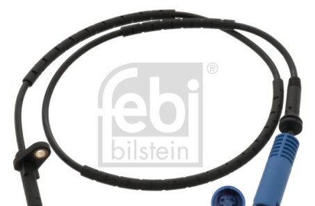 Датчик - (34526764859) FEBI BILSTEIN 47362