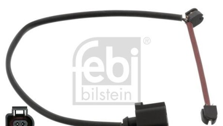 Контакт - FEBI BILSTEIN 47369