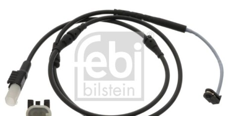 Датчик колодок - FEBI BILSTEIN 47370