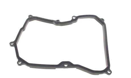 Фото 2 - Прокладка КПП FEBI BILSTEIN 47381