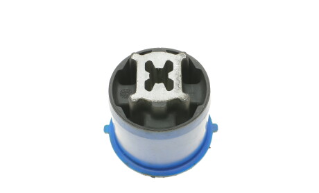 Фото 5 - Сайлентблок підрамника FEBI BILSTEIN 47382