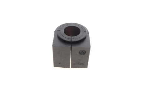 Фото 2 - Втулка стабілізатора FEBI BILSTEIN 47386