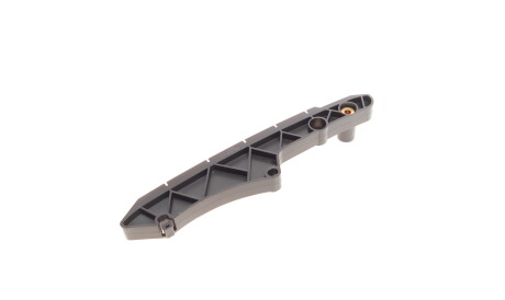 Фото 3 - Успокоитель цепи ГРМ FEBI BILSTEIN 47387