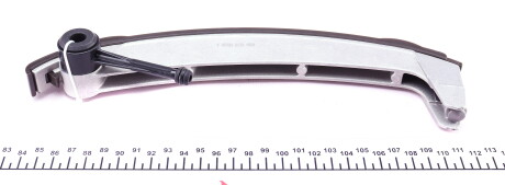 Фото 2 - Заспокійник ланцюга ГРМ FEBI BILSTEIN 47399