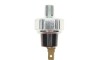 Датчик тиску оливи Hyundai Accent/Mazda 323/Toyota Corolla/Mitsubishi Outlander 93- (0.4 bar) - (022218501A, 025061056, 090485701) FEBI BILSTEIN 47404 (фото 1)
