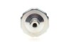 Датчик тиску оливи Hyundai Accent/Mazda 323/Toyota Corolla/Mitsubishi Outlander 93- (0.4 bar) - (022218501A, 025061056, 090485701) FEBI BILSTEIN 47404 (фото 3)