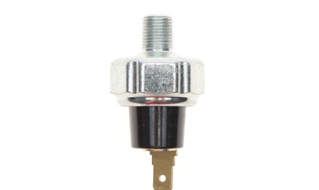 Датчик тиску оливи Hyundai Accent/Mazda 323/Toyota Corolla/Mitsubishi Outlander 93- (0.4 bar) - (md138993) FEBI BILSTEIN 47404