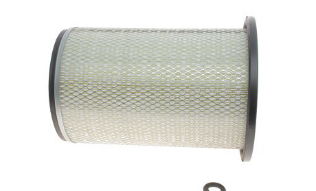 Фото 5 - Повітряний фільтр FEBI BILSTEIN 47429