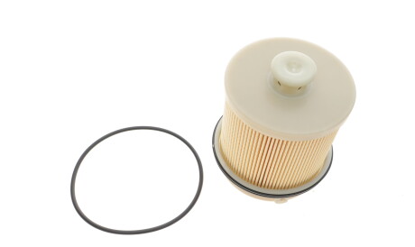 Фото 2 - Топливный фильтр FEBI BILSTEIN 47471