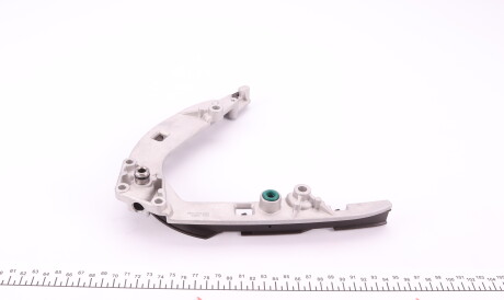 Фото 2 - Цепь ГРМ FEBI BILSTEIN 47500