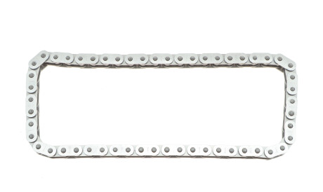 Фото 3 - Цепь ГРМ FEBI BILSTEIN 47502