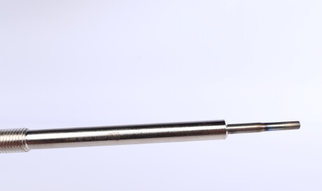 Фото 2 - Свечка накала FEBI BILSTEIN 47504