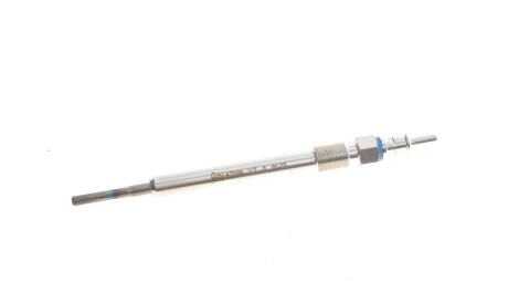 Фото 2 - Свечка накала FEBI BILSTEIN 47506