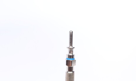 Фото 3 - Свічка накалу FEBI BILSTEIN 47507
