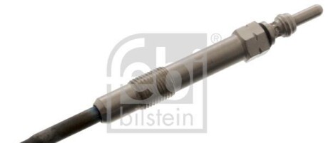 Свеча накаливания - FEBI BILSTEIN 47510