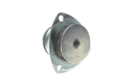 Фото 2 - Елемент кузова FEBI BILSTEIN 47526