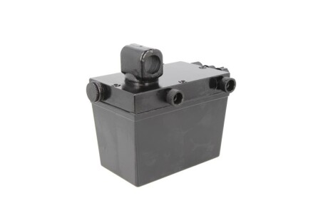 Фото 2 - Автозапчастина FEBI BILSTEIN 47533