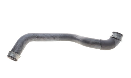 Фото 3 - Патрубок системы охлаждения FEBI BILSTEIN 47542